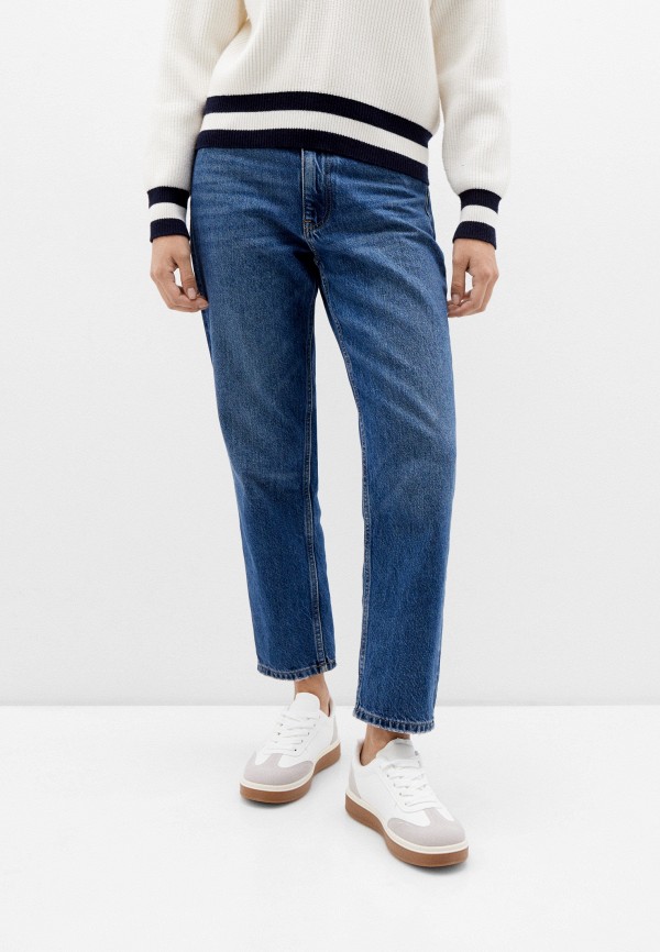 Aimosi Кеды - фото 6