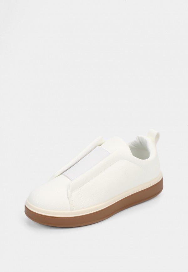 Aimosi Кеды - фото 2