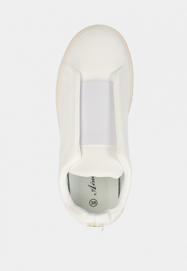 Aimosi Кеды - фото 4