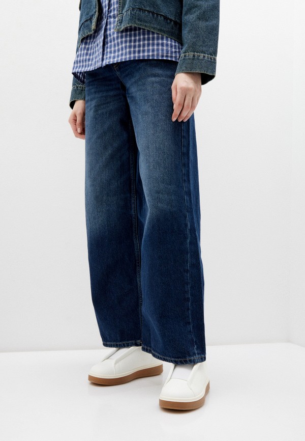 Aimosi Кеды - фото 6