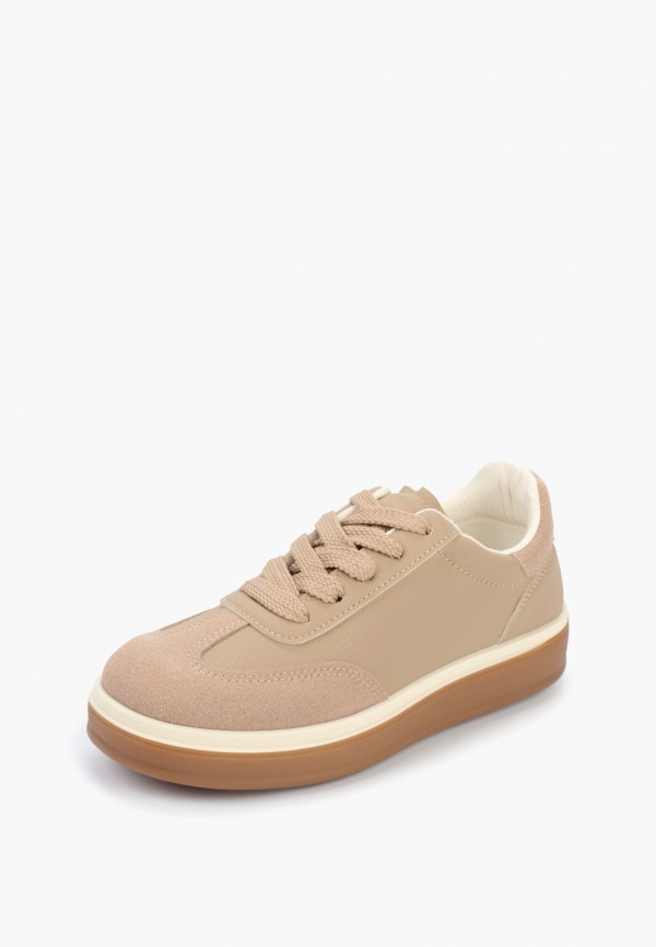 Aimosi Кеды - фото 2