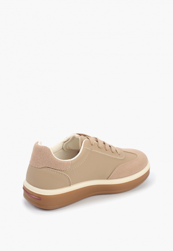 Aimosi Кеды - фото 3