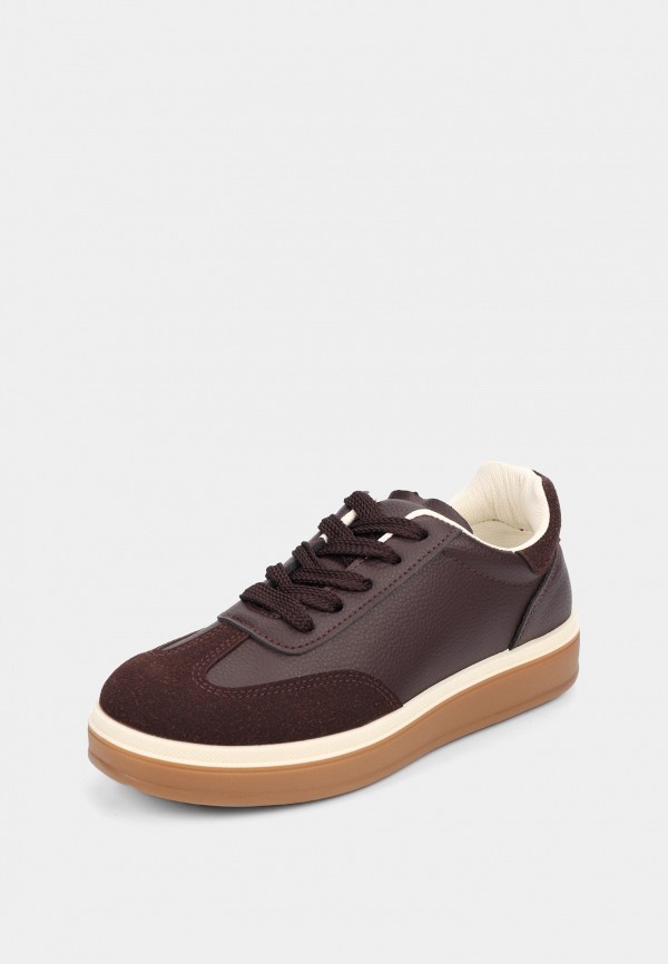 Aimosi Кеды - фото 2