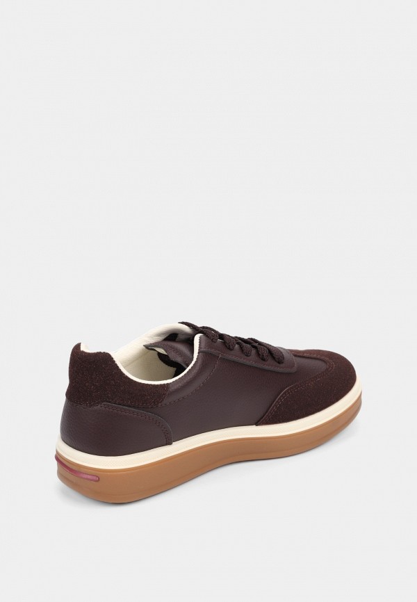 Aimosi Кеды - фото 3