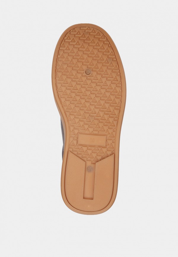 Aimosi Кеды - фото 5