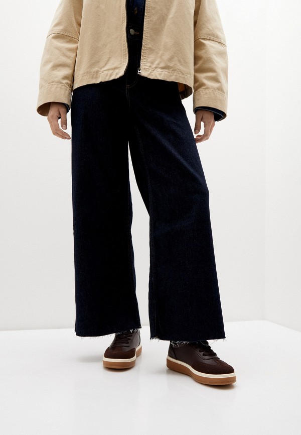 Aimosi Кеды - фото 6