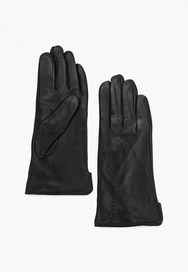 Mario Richi Перчатки - фото 1