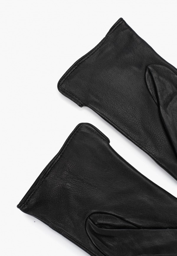 Mario Richi Перчатки - фото 2