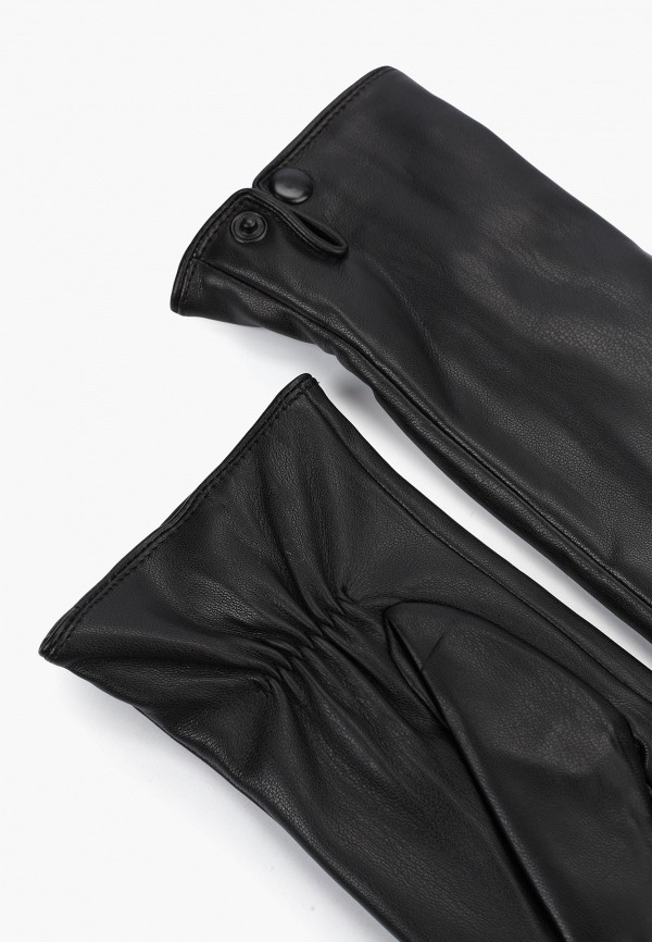 Mario Richi Перчатки - фото 2