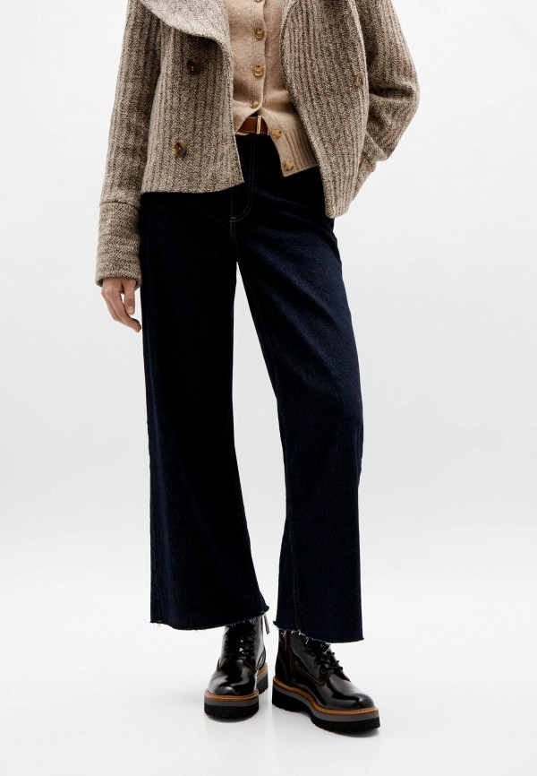 Woolrich Ботинки - фото 6