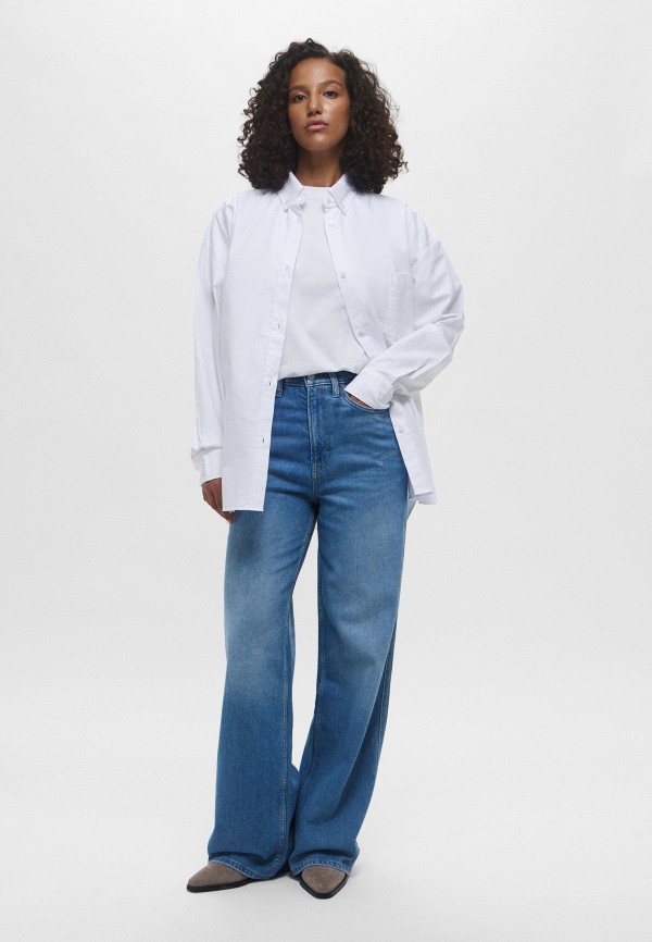 Tommy Jeans Джинсы - CLAIRE - фото 2