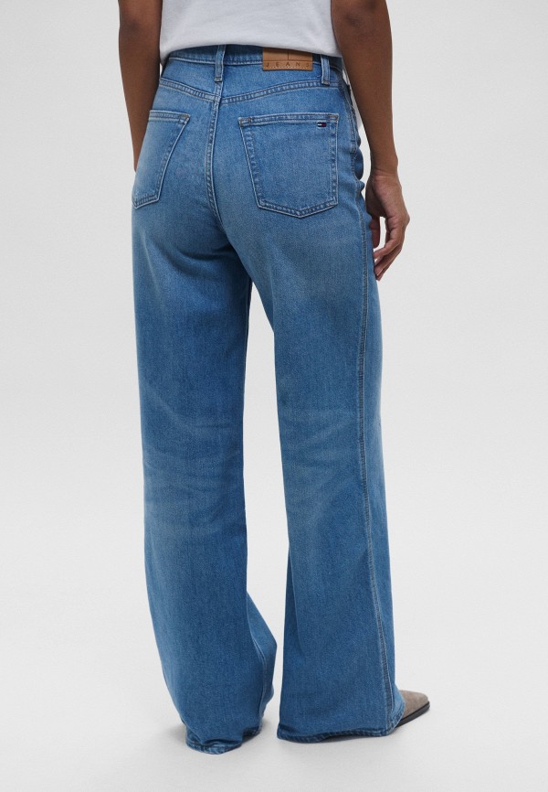 Tommy Jeans Джинсы - CLAIRE - фото 3