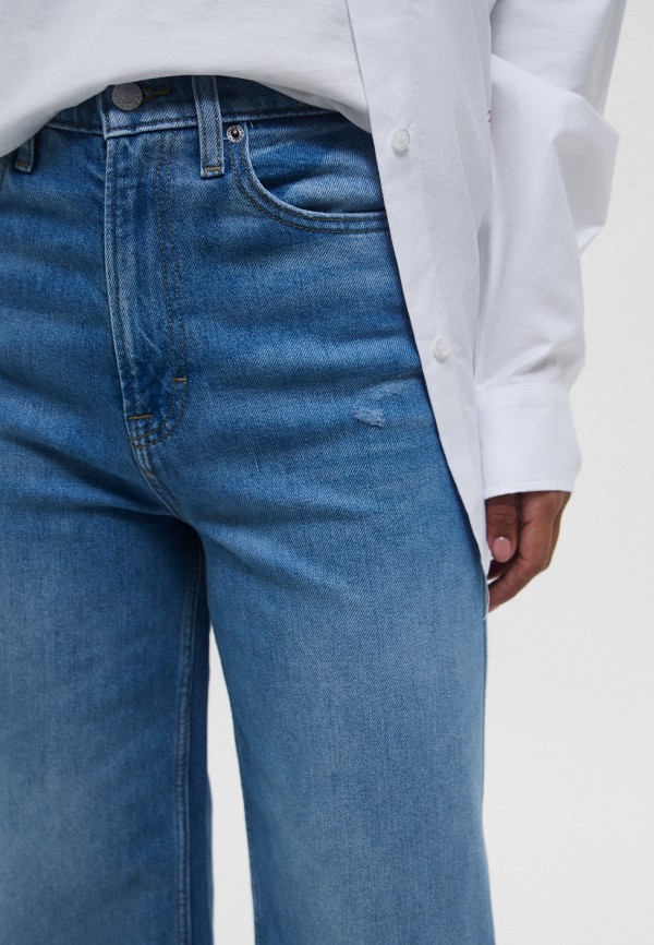 Tommy Jeans Джинсы - CLAIRE - фото 5