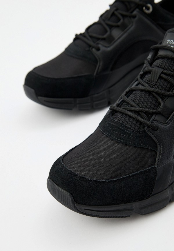 Tommy Hilfiger Кроссовки - MODERN COMFORT - фото 2