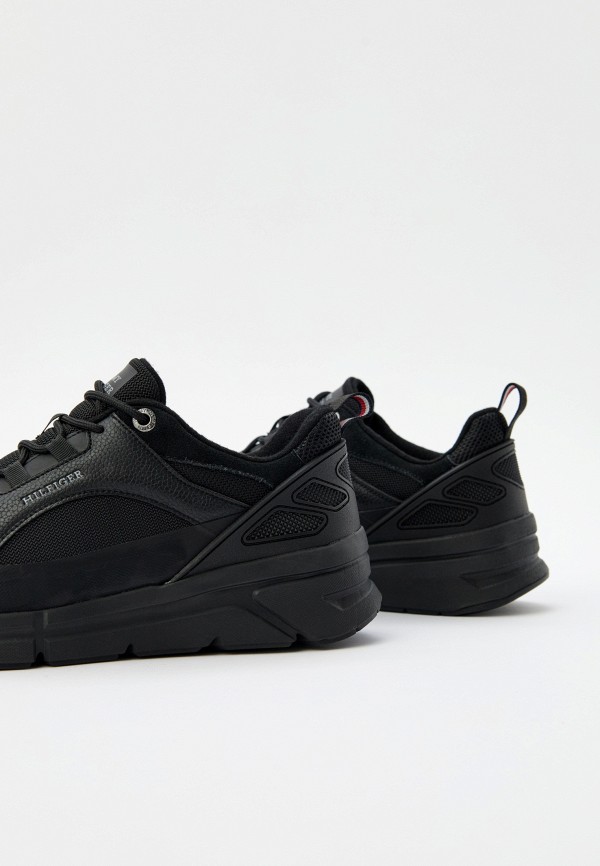 Tommy Hilfiger Кроссовки - MODERN COMFORT - фото 4