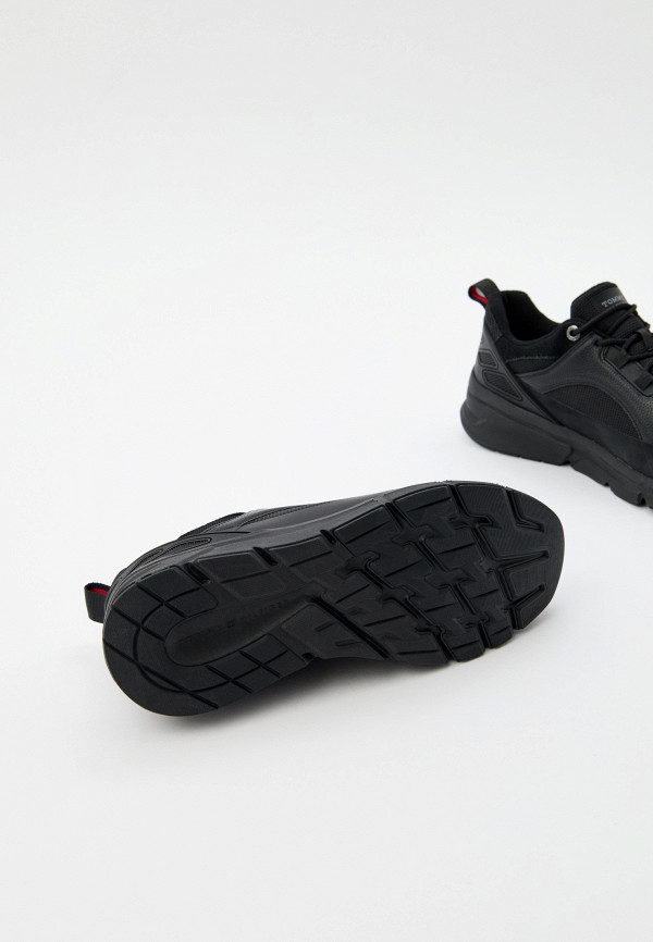 Tommy Hilfiger Кроссовки - MODERN COMFORT - фото 5