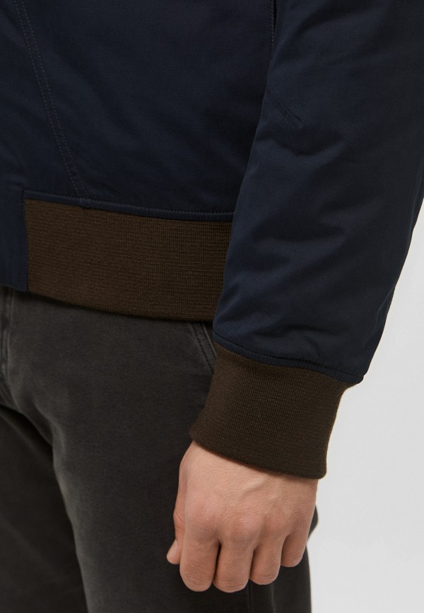 Aeronautica Militare Бомбер - фото 6