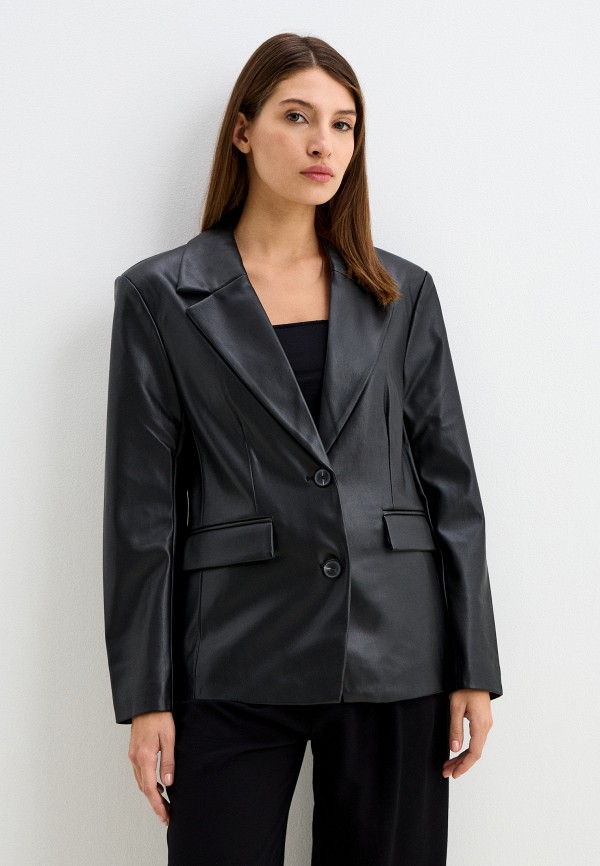 Only Жакет - фото 1