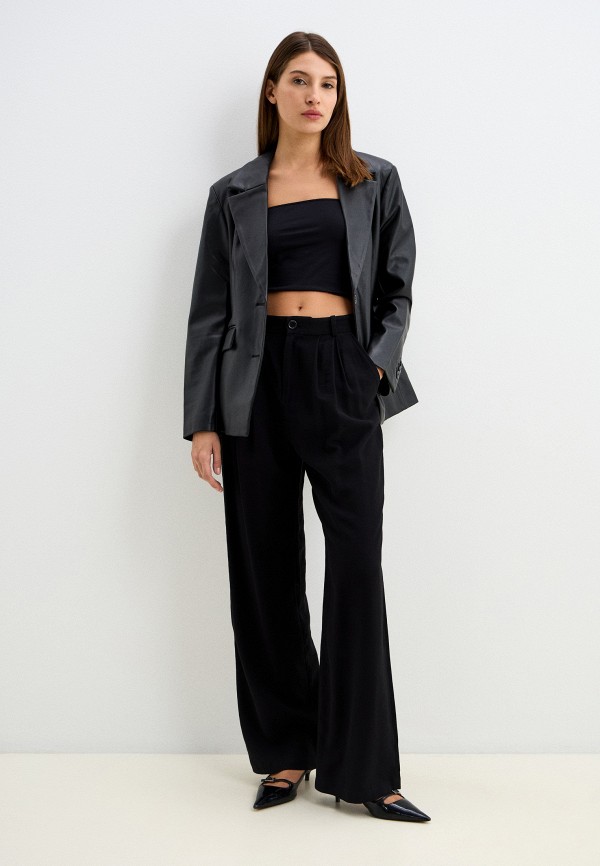 Only Жакет - фото 2