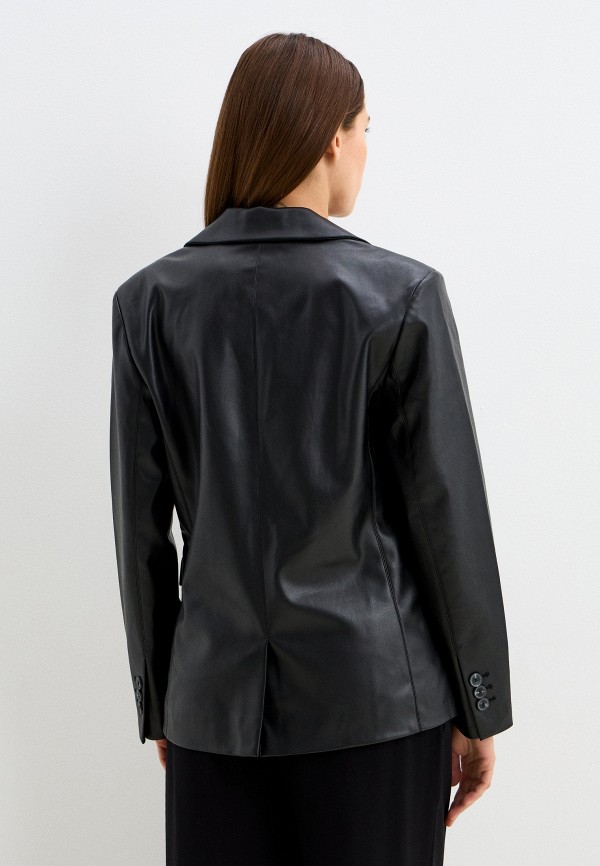 Only Жакет - фото 3