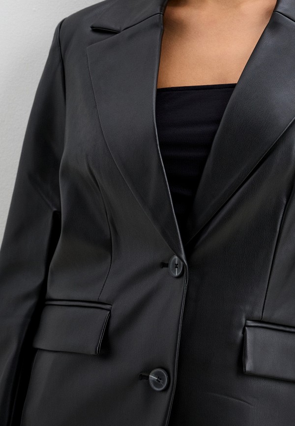 Only Жакет - фото 4