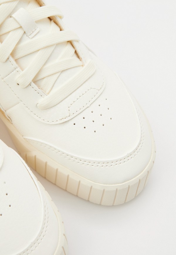 PUMA Кеды - Carina Mia Mid WTR - фото 2