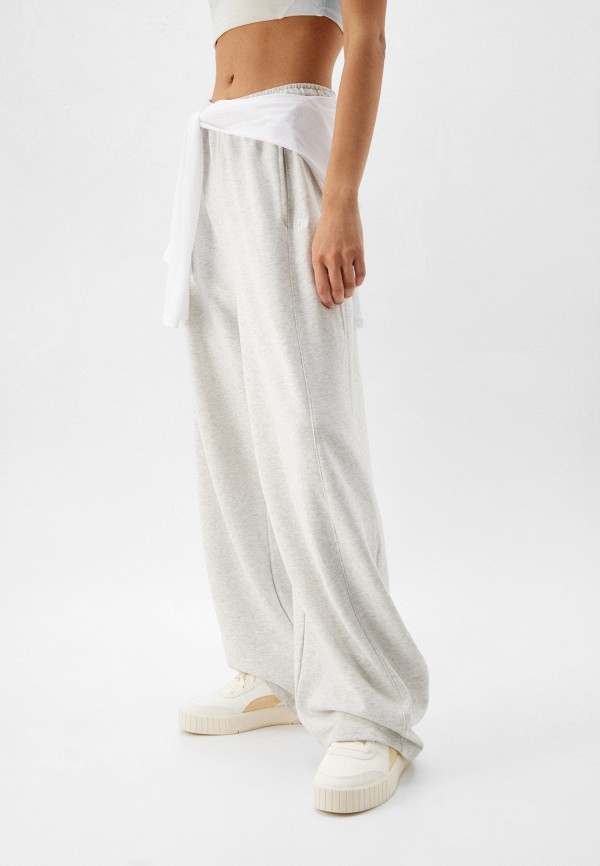 PUMA Кеды - Carina Mia Mid WTR - фото 6