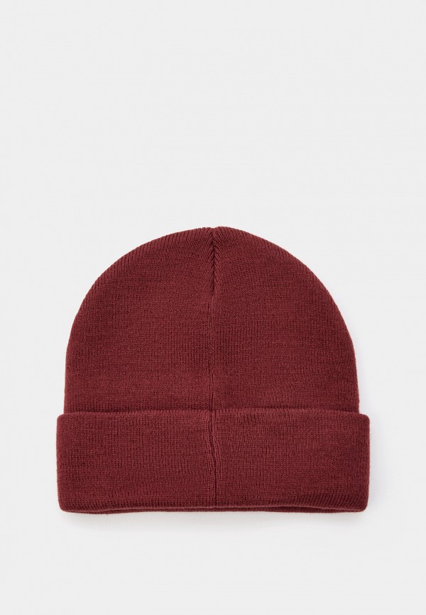 PUMA Шапка - ESS Mid Crown Beanie - фото 2