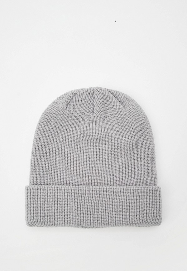 PUMA Шапка - ESS High Crown Beanie - фото 2