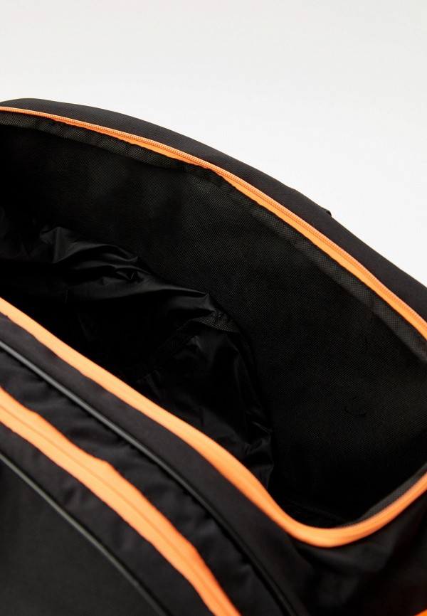 PUMA Сумка спортивная - NOVA ELITE Padel Bag Small - фото 5