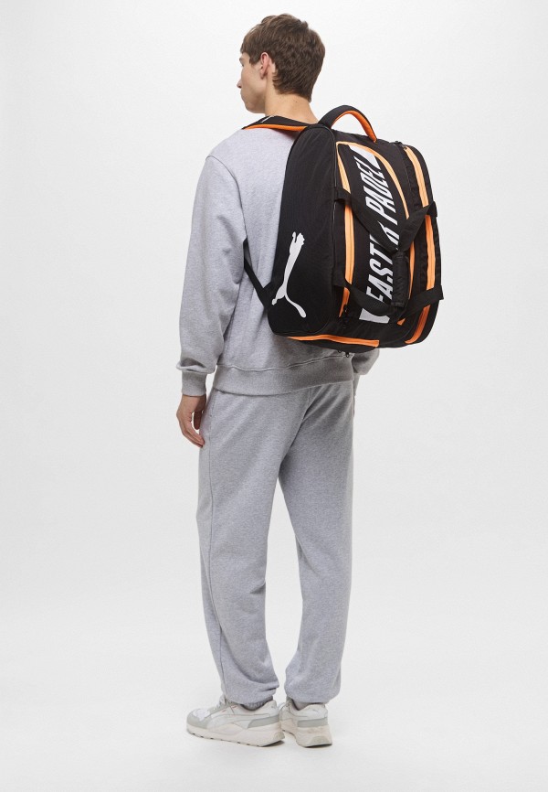 PUMA Сумка спортивная - NOVA ELITE Padel Bag Small - фото 6