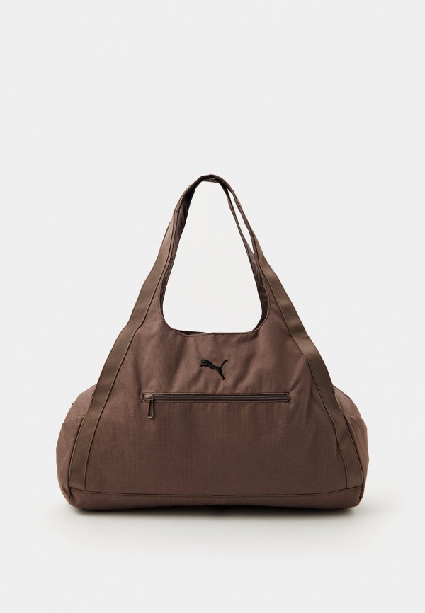 PUMA Сумка спортивная - Studio Bag - фото 1