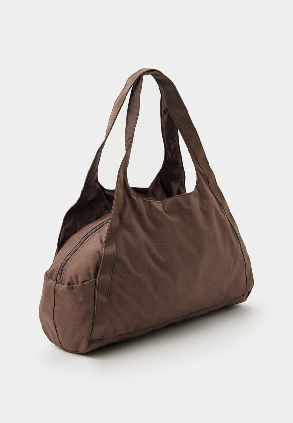 PUMA Сумка спортивная - Studio Bag - фото 2