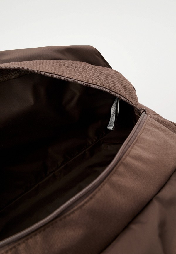 PUMA Сумка спортивная - Studio Bag - фото 4