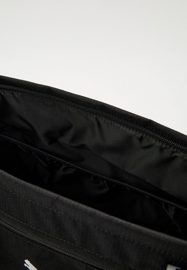 PUMA Сумка - AT ESS Shopper - фото 4