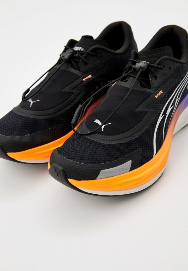 PUMA Кроссовки - Deviate NITRO 3 WTR+ - фото 2