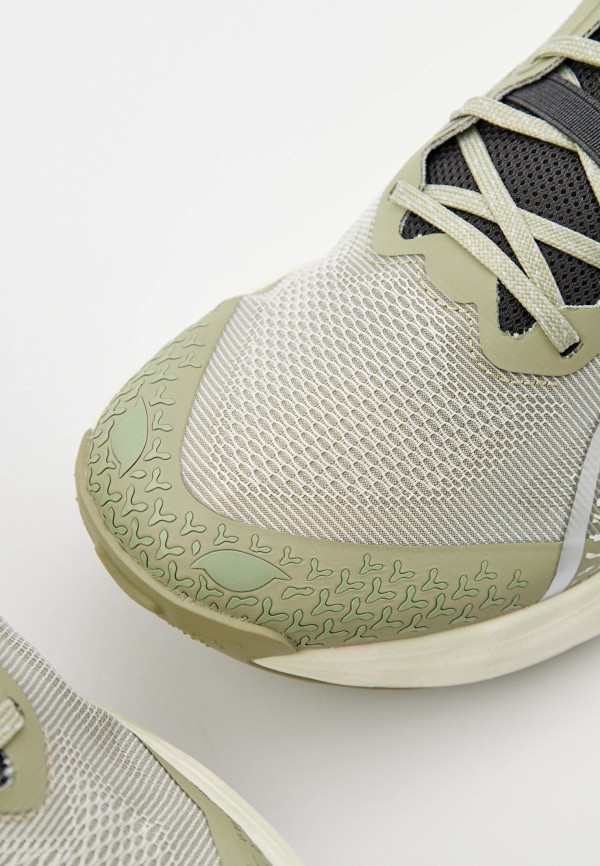 PUMA Кроссовки - Voyage NITRO 4 Terrains - фото 2