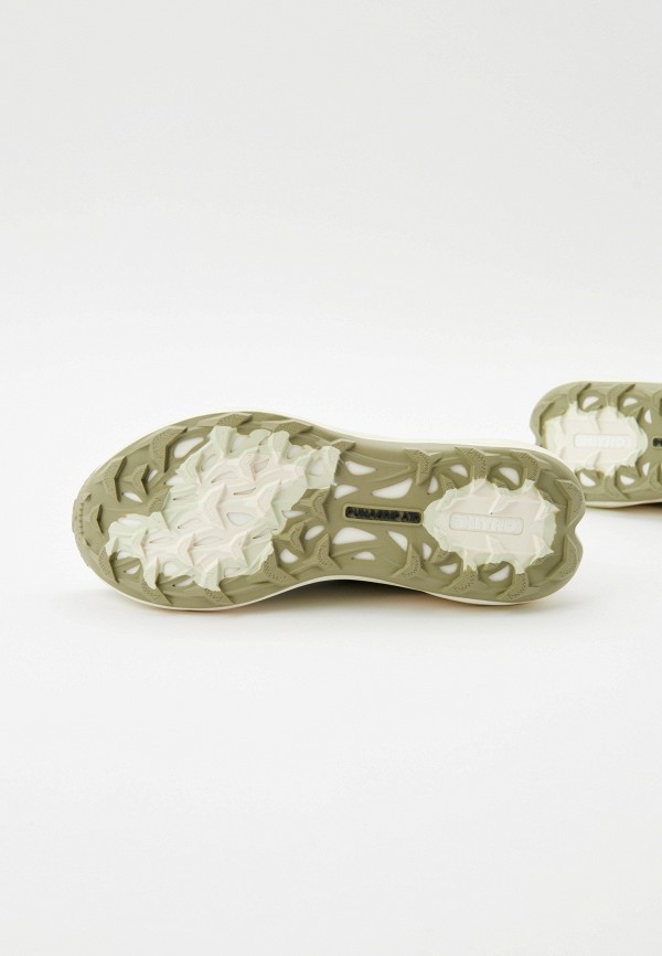 PUMA Кроссовки - Voyage NITRO 4 Terrains - фото 5