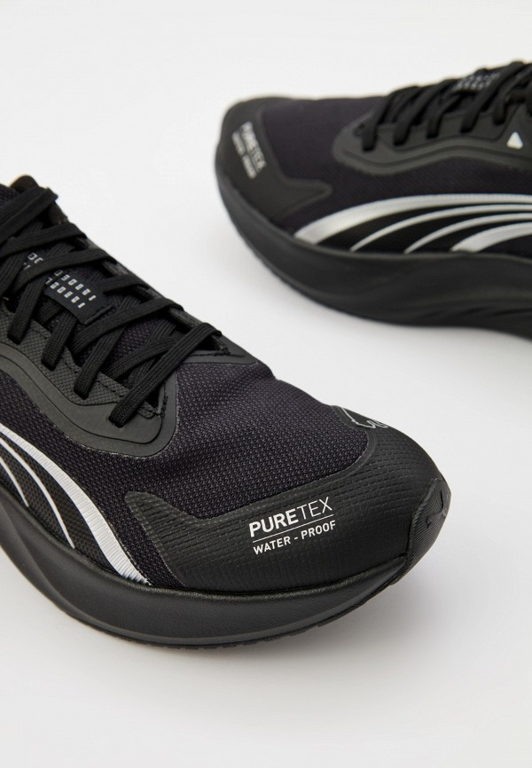 PUMA Кроссовки - Pounce Lite PTX - фото 2