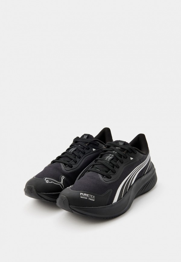 PUMA Кроссовки - Pounce Lite PTX - фото 3