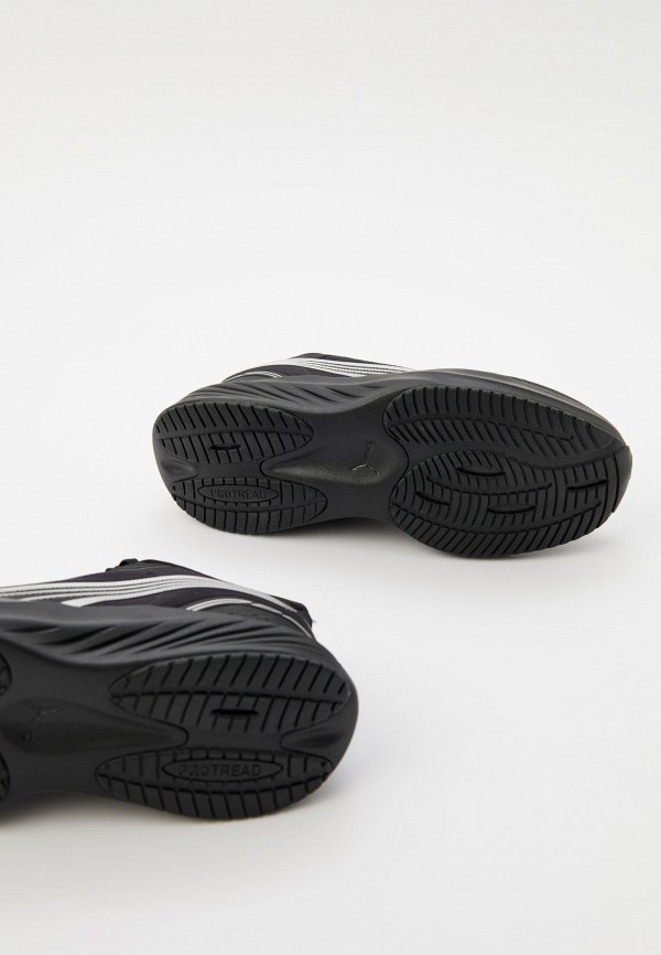 PUMA Кроссовки - Pounce Lite PTX - фото 5