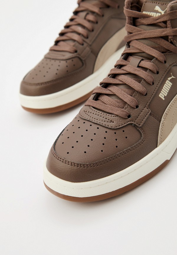 PUMA Кеды - Puma Caven 2.0 Mid WTR - фото 2