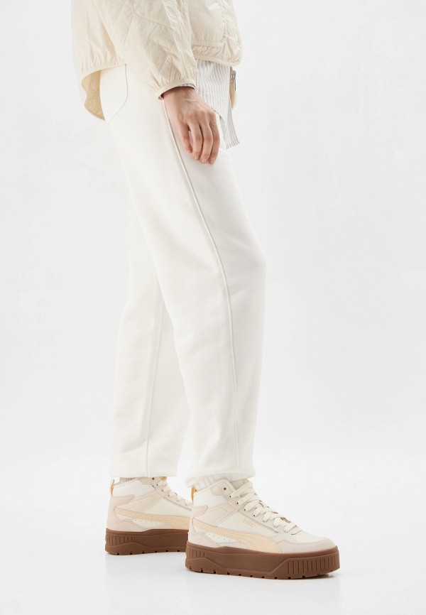 PUMA Кеды - Karmen II Idol Mid WTR - фото 6