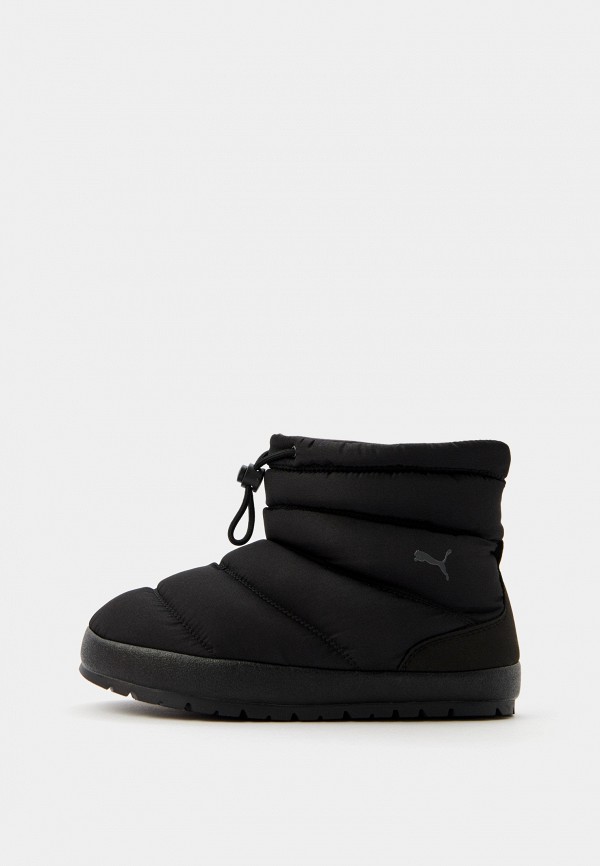 PUMA Дутики - PUMA Tuff Terra Hi - фото 1