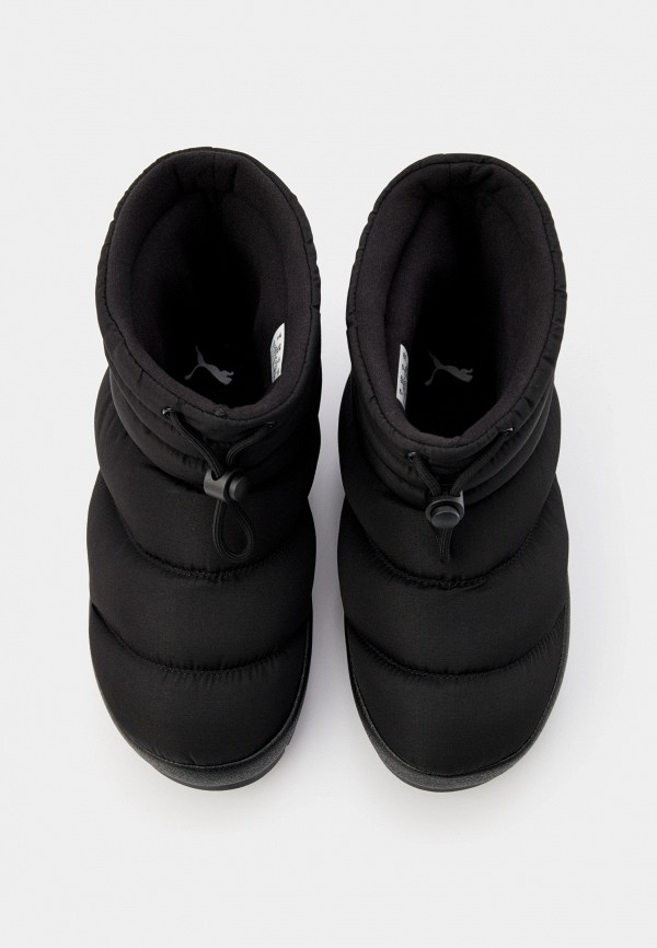 PUMA Дутики - PUMA Tuff Terra Hi - фото 2