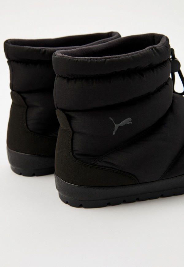 PUMA Дутики - PUMA Tuff Terra Hi - фото 4