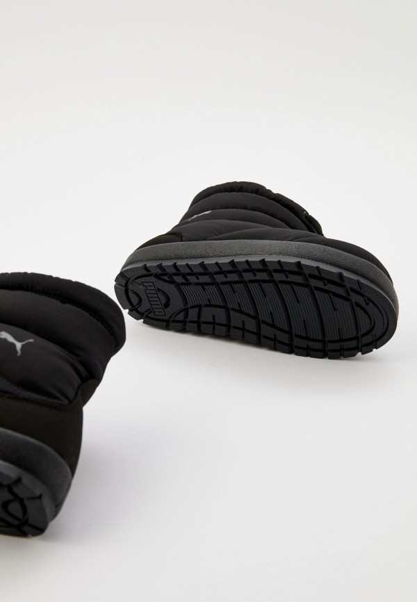 PUMA Дутики - PUMA Tuff Terra Hi - фото 5