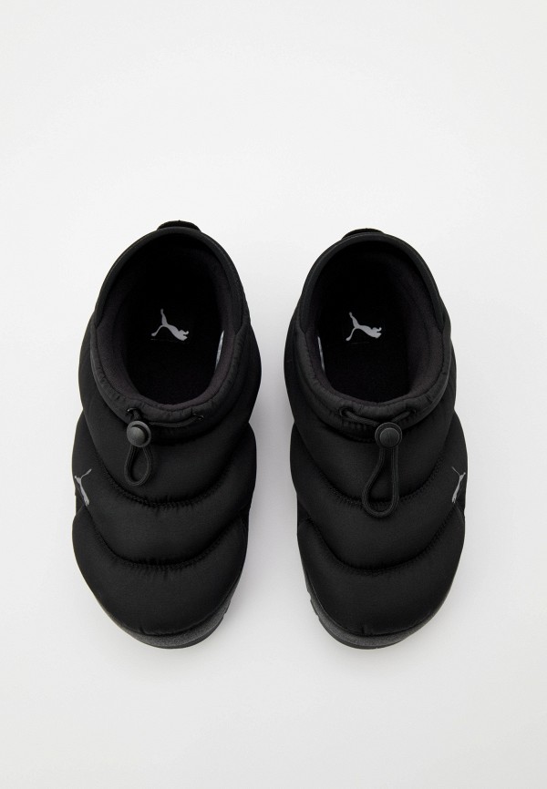 PUMA Ботинки - PUMA Tuff Terra Mid - фото 2