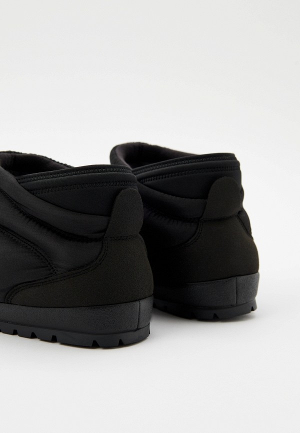 PUMA Ботинки - PUMA Tuff Terra Mid - фото 4