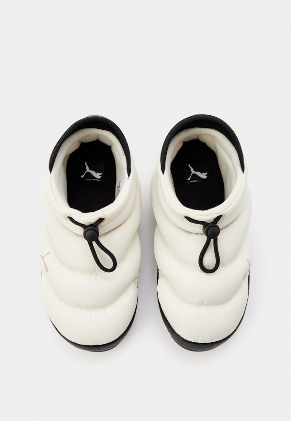 PUMA Дутики - Tuff Terra Mid - фото 2